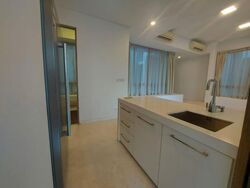 St Patrick's Residences (D15), Apartment #617529281